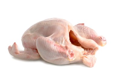 Süs döşeme arka planlar ile ayarla