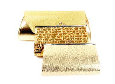 altın ağaç debriyaj