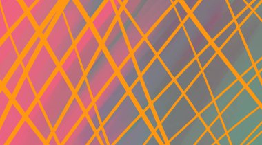 Pastel doğal fırça gölgeleri arka plan, selamlama için sakin bir yaratıcı doku veya kartvizitler, reklamcılık, posterler