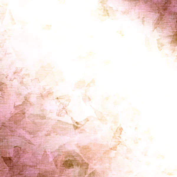 Ніжний бузковий, рожевий, піщано-білий весняний фон, вишукані квіти, текстура тканини — стокове фото