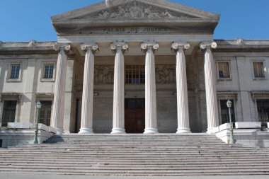anıt