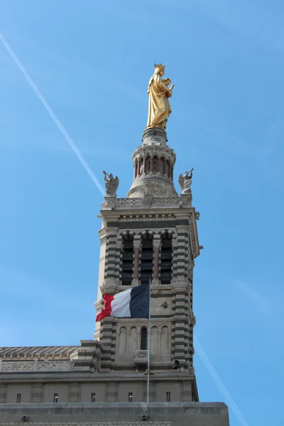 Catedral —  Fotos de Stock