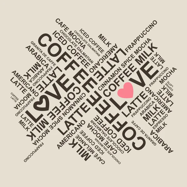 Vektorgrafiken Liebe Worte Cloud Hintergrund Vektorbilder Liebe Worte Cloud Hintergrund Depositphotos
