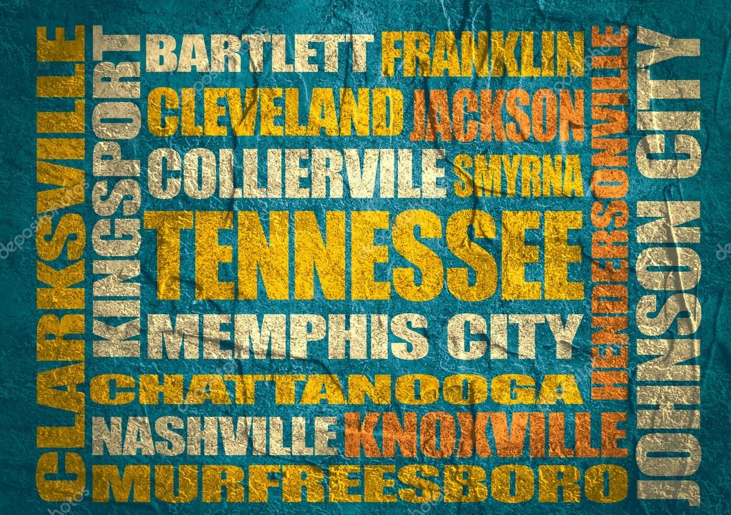 COLLIERVILLE
