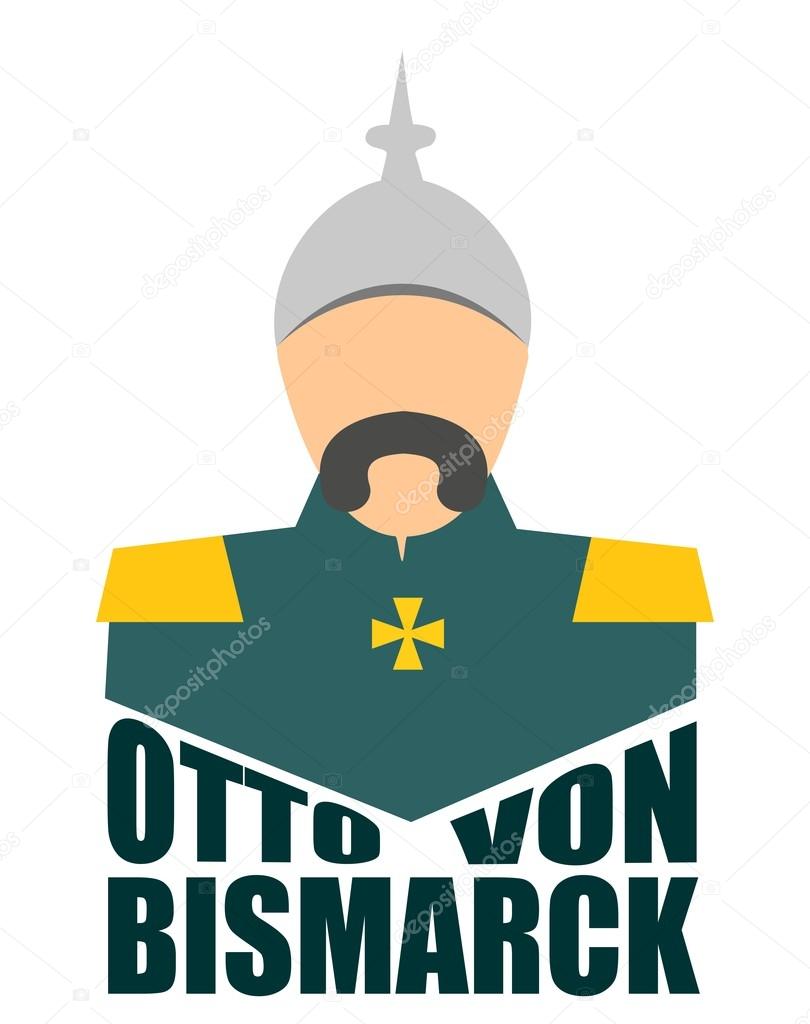 German Infantryman During The First World War Otto Von Bismarck Vector Image By C Jegas Ra Vector Stock German Infantryman During The First World War Otto Von Bismarck Vector Image By C Jegas Ra Vector Stock