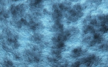 Soyut kabartma doku arka plan manzara 