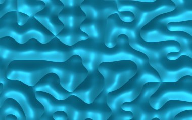 Soyut kabartma doku arka plan manzara 