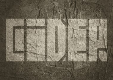 İçki alkol içecek. Elma şarabı kelime yazı