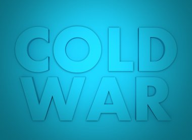 Rusya çatışma Amerika Birleşik Devletleri Amerika kavram soğuk savaş 