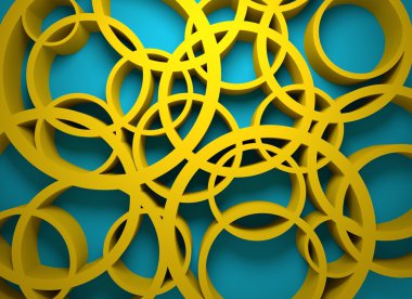 soyut yardım yüzey arkaplanı