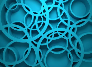 soyut yardım yüzey arkaplanı