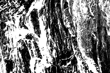 Grunge textures arka plan