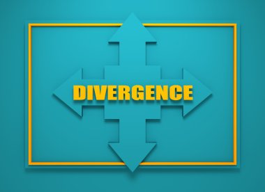 ok çapraz kelime sapma ile