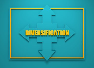 ok çapraz kelime çeşitlendirme ile