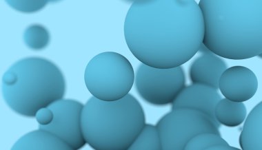 Geniş küre ya da küre grubu.