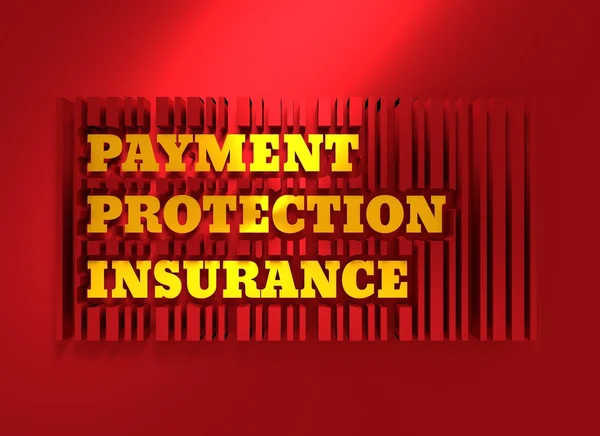 Buyer protection. Internet payments security