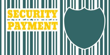 Alıcı koruma. Internet Ödemeler güvenlik