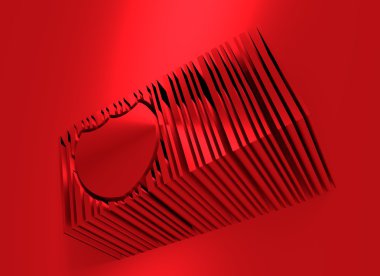 Alıcı koruma. Internet Ödemeler güvenlik