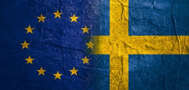 Politik ilişki, Avrupa Birliği ve İsveç