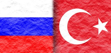 Politik ilişki, Rusya ve Türkiye
