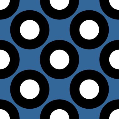 Estonya bayrağı tasarım konsepti