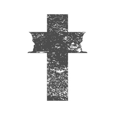 Din konsepti çizimi