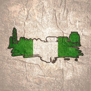 Enerji ve Güç simgeleri ayarlandı.