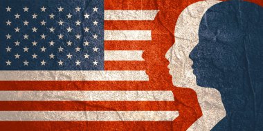 İnsan ilişkileri kavramı