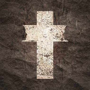 Din konsepti çizimi