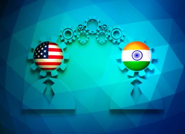 Siyasi ve ekonomik konsept