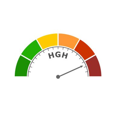 İnsan büyüme hormonu