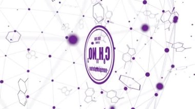 Formül hormonu noradrenalin..