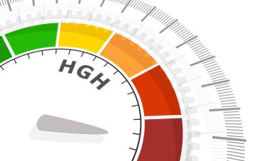 İnsan büyüme hormonu