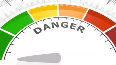 Ölçme aygıtı konsepti