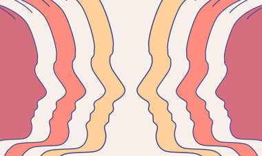 Sosyal iletişim kavramı