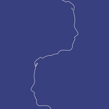 İnsanlar arasındaki farklılık