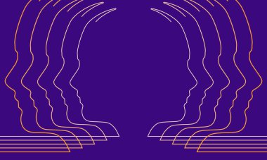 Sosyal iletişim kavramı