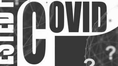 Covid 19 tema metni