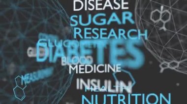 Tıbbi arka plan kavramı