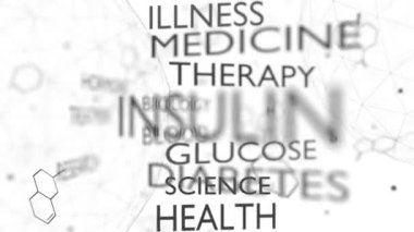 Tıbbi arka plan kavramı