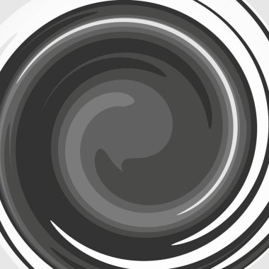 Soyut geometri arkaplanı.