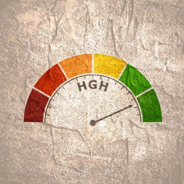 İnsan büyüme hormonu