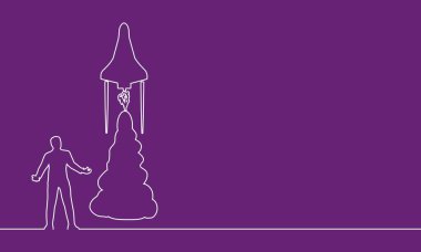 Başlangıç konsepti