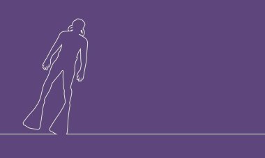 Dalış sporu konsepti