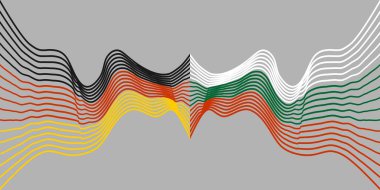 Bulgaristan ile Almanya arasındaki ilişkiler