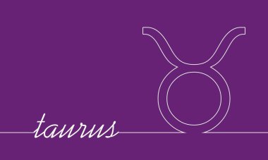 Zodiac sembol simgesi