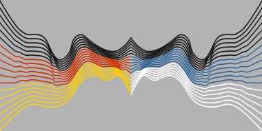 Estonya ile Almanya arasındaki ilişkiler