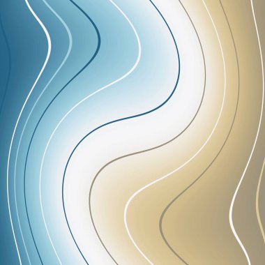 Soyut geometri arkaplanı.