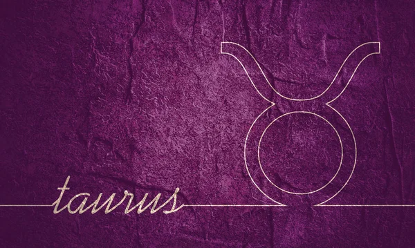 Zodiac sembol simgesi