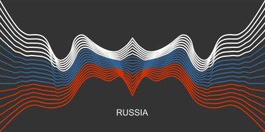 Bağımsızlık Günü illüstrasyonu